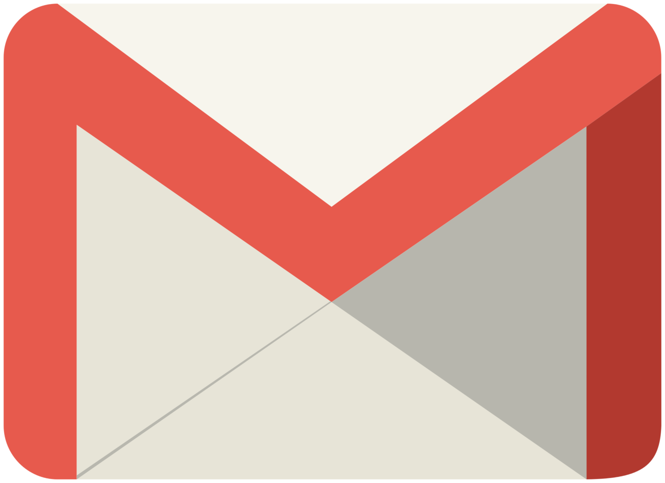 mundo al Correo