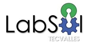 labsol