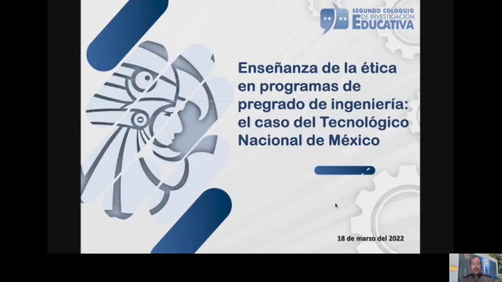 tiempo